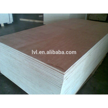 pecil cedar plywood